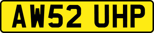 AW52UHP