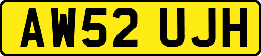 AW52UJH