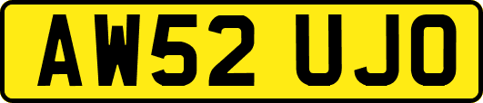 AW52UJO