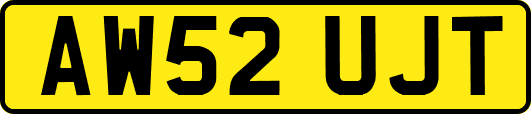 AW52UJT