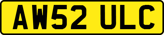 AW52ULC