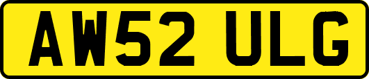 AW52ULG