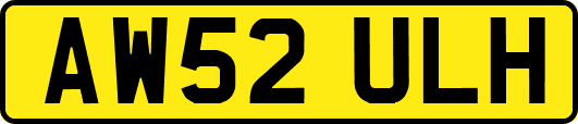 AW52ULH