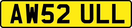 AW52ULL