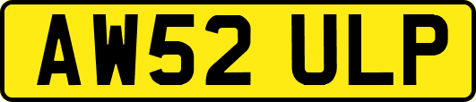 AW52ULP