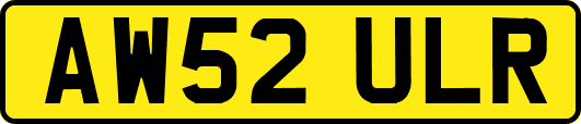 AW52ULR