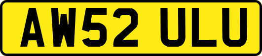 AW52ULU