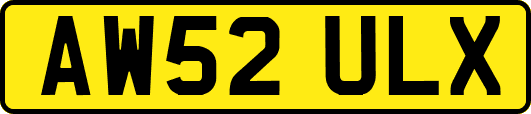 AW52ULX