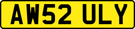 AW52ULY