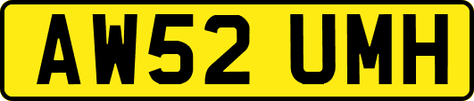 AW52UMH