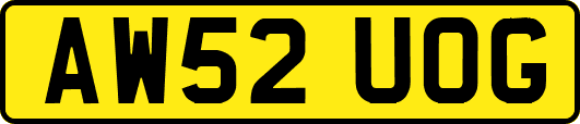 AW52UOG