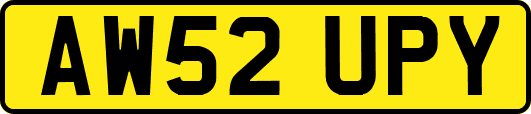 AW52UPY