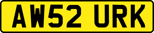 AW52URK