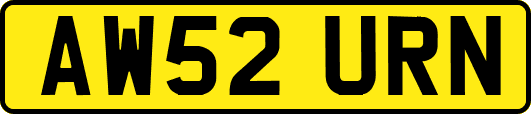 AW52URN