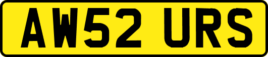 AW52URS