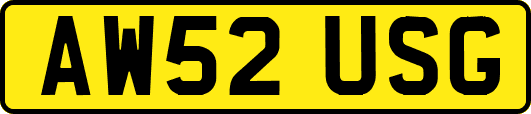 AW52USG