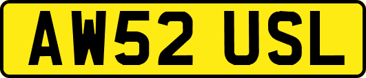 AW52USL