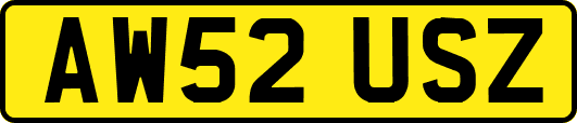 AW52USZ