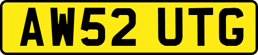 AW52UTG