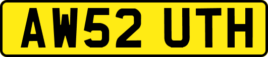 AW52UTH