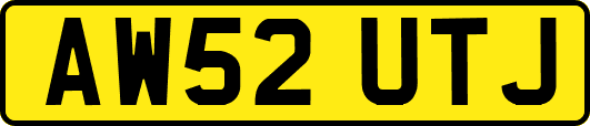 AW52UTJ