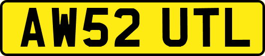 AW52UTL