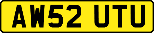 AW52UTU