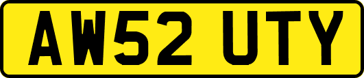 AW52UTY