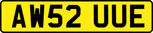 AW52UUE