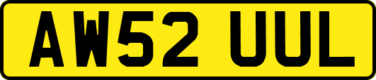 AW52UUL