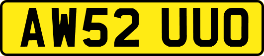 AW52UUO