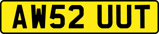 AW52UUT