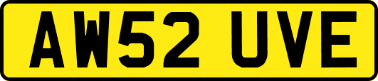 AW52UVE