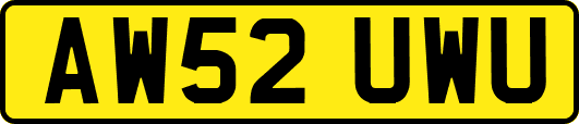 AW52UWU