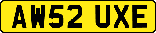 AW52UXE