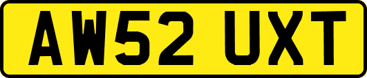 AW52UXT