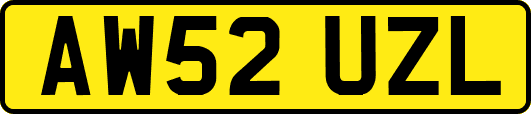 AW52UZL
