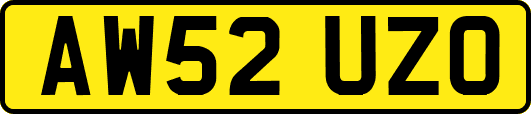 AW52UZO
