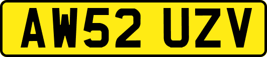 AW52UZV