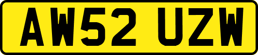 AW52UZW