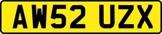 AW52UZX