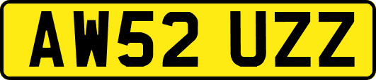 AW52UZZ