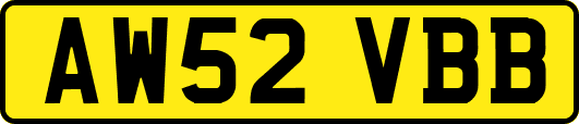 AW52VBB