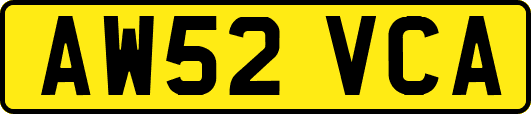 AW52VCA