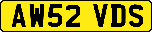 AW52VDS