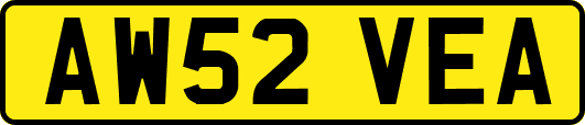 AW52VEA