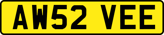 AW52VEE