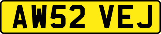 AW52VEJ