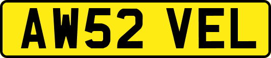AW52VEL