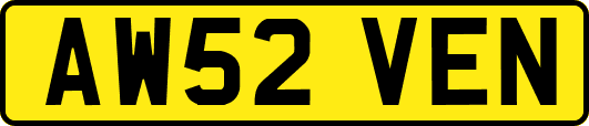 AW52VEN